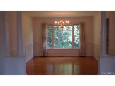 12613 Amershire Ct, Glen Allen, VA 23059 - photo 7