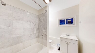 40 Batterymarch St unit 2, Boston, MA 02110 - photo 6