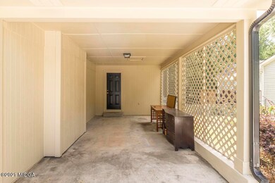1480 Saddle Horn Dr 7