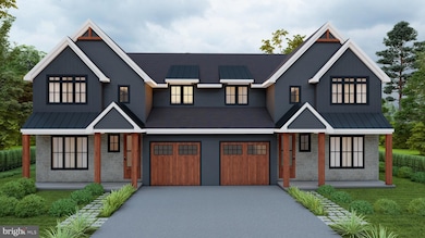 27 Lausch Rd, Denver, PA 17517 - photo 3