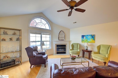 142 Ravines Ln unit 142, Spartanburg, SC 29301 - photo 6