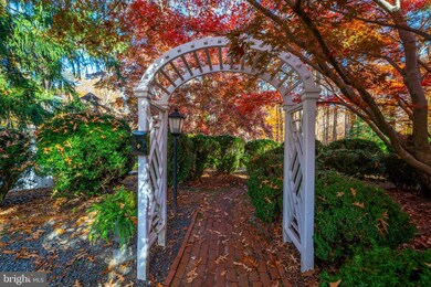 951 Bowie Shop Rd, Huntingtown, MD 20639 - photo 7