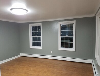 59 Pond St unit 2, Quincy, MA 02169 - photo 6