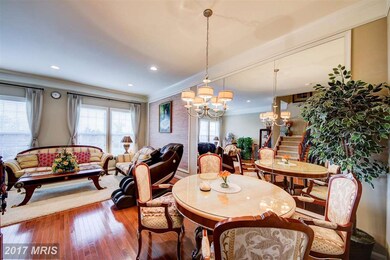 22622 Parkland Farms Terrace, Brambleton, VA 20148 - photo 4