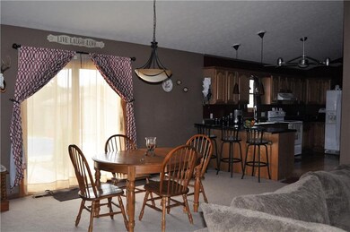 3625 Richland Dr, Columbus, IN 47203 - photo 3