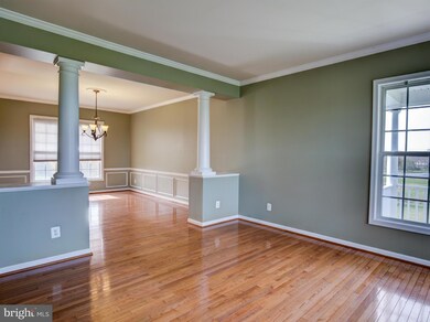 905 Castlerock Ln, Berryville, VA 22611 - photo 6