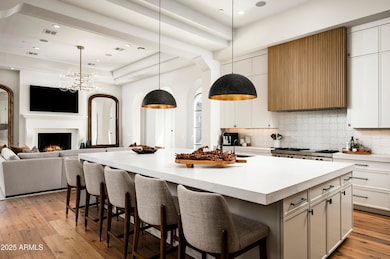 19979 N 102nd Place unit 1137, Scottsdale, AZ 85255 - photo 6