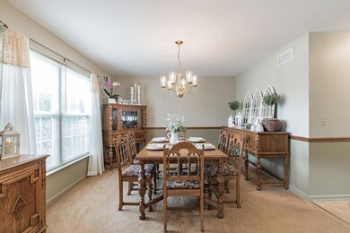 5 Hunters Green Ct, Howell, NJ 07731 - photo 3