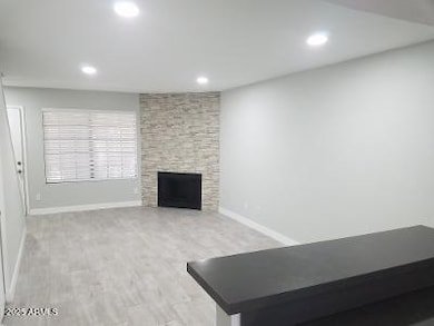 3719 E Inverness Ave unit 91, Mesa, AZ 85206 - photo 6