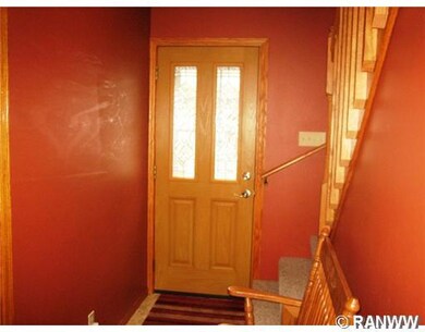 112 14th St NE, Menomonie, WI 54751 - photo 6