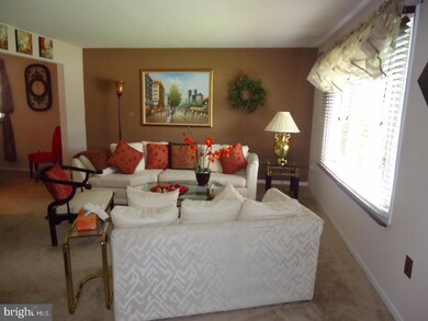 326 Mayfield Ave, Elkins Park, PA 19027 - photo 3