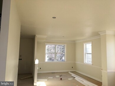 105 Agnew Ln, Paoli, PA 19301 - photo 5