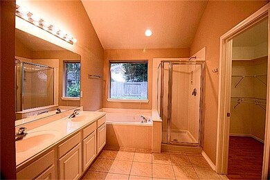 6918 Mariner Grove, Houston, TX 77084 - photo 6