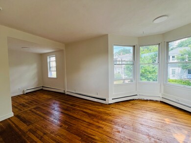 18 Appleton St unit 2A, Somerville, MA 02144 - photo 5