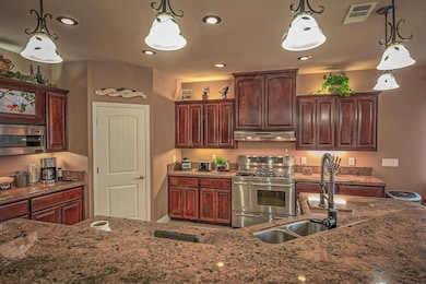 20240608143046712857000000-o