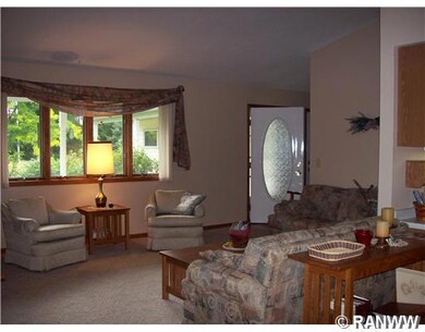 26524 Perch Ave N, Webster, WI 54893 - photo 6