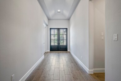 7845 Charter Hill Dr, Magnolia, TX 77354 - photo 6