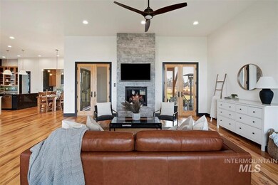 2972 N Ballantyne Ln, Eagle, ID 83616 - photo 7