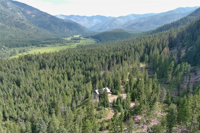 123 Eagle View Ln, Noxon, MT 59853 - photo 7