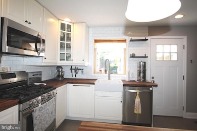 243 Pinehurst Rd, Wilmington, DE 19803 - photo 3