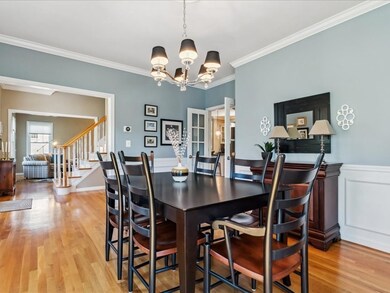 1 Brickyard Ln, Westborough, MA 01581 - photo 7