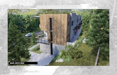 TBD Lakeview Dr unit 2, Basalt, CO 81621 - photo 6