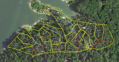 22 Dogwood Dr unit LotWP022, Rockville, IN 47872 - photo 4