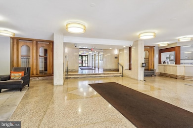 University Towers, Silver Spring, MD 20902 - photo 6