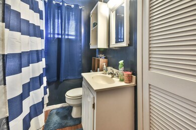 322 N D St, Duncan, OK 73533 - photo 5