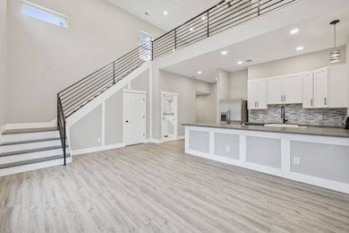 793 Preston Baggett Rd, Cumberlnd Cty, TN 37050 - photo 3