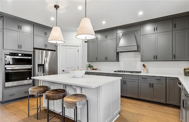 5420 Hyde Grove Dr, Cumming, GA 30040 - photo 3