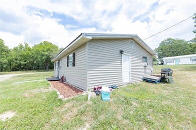 10388 Private Dr 2054, Rolla, MO 65401 - photo 7