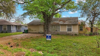 9214 Highlawn St, Houston, TX 77022 - photo 6