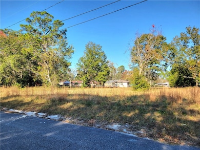 000 Pioneer St, Waycross, GA 31501 - photo 3