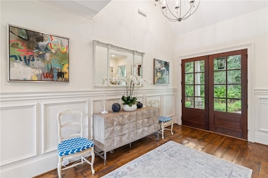 22 Cromley Ct, Saint Simons Island, GA 31522 - photo 3