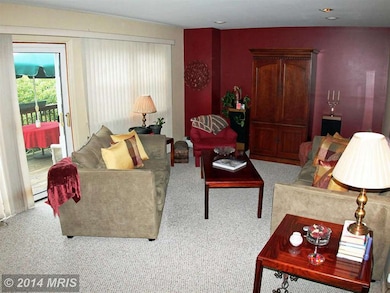 18 Hamlet Dr, Owings Mills, MD 21117 - photo 5