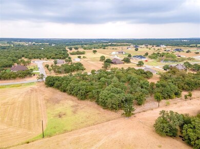 128 Lazy Bend Rd, Hudson Oaks, TX 76087 - photo 5