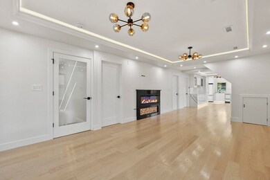 27 Payson Rd, Belmont, MA 02478 - photo 7