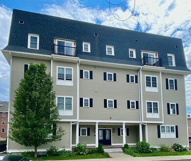 160 School St unit 5-1, Waltham, MA 02451 - photo 5