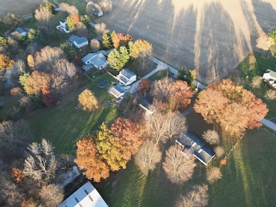 13122 Hatch Rd, Westerville, OH 43082 - photo 6