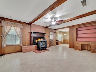 4594 Fm 698, Nacogdoches, TX 75964 - photo 4