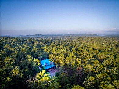 198 Pilot Fish, Broken Bow, OK 74728 - photo 5