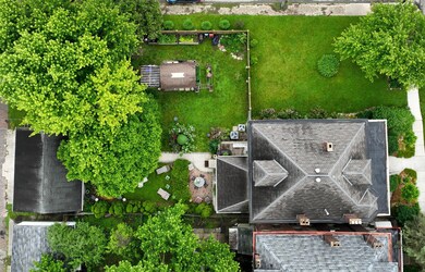 1534 Bryden Rd unit 36, Columbus, OH 43205 - photo 7