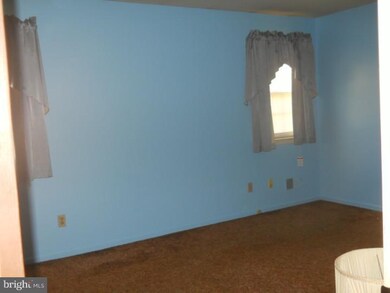 321 Penn Valley Rd, Bernville, PA 19506 - photo 6