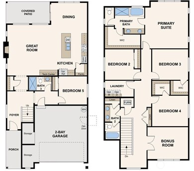 5884 Trace Dr SW, Port Orchard, WA 98367 - photo 3