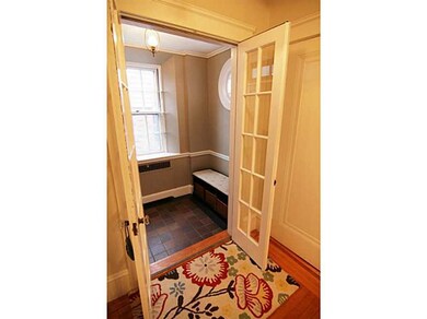 Entry.