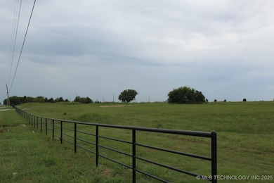 00001 NE 1st St, Pryor, OK 74361 - photo 3