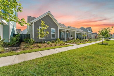 114 Tenor Ln, Summerville, SC 29486 - photo 4