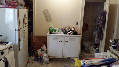20150320_140609.JPG