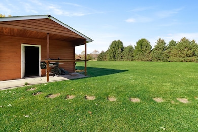 860 N 550 E, Westville, IN 46391 - photo 4